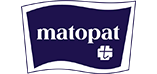 Matopat – Wyroby medyczne