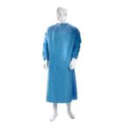 Matodress PERFECT Fartuch chirurgiczny