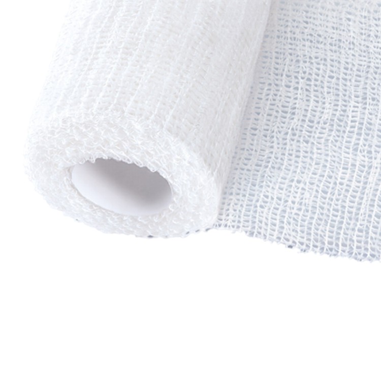 Zakładanie opatrunku poliuretanowego Medisorb P PLUS – Matopat – Wyroby ...