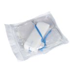 NEUROCOMPRESS KOMPRESY NEUROCHIRURGICZNE