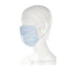 Surgimask Maska medyczna (Typ II i IIR)