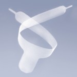 Lekka siatka ginekologiczna G-Mesh®