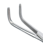 MATOSET INSTRUMENT Narzędzia jednorazowego użytku