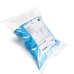 MATOSET Zestawy operacyjne