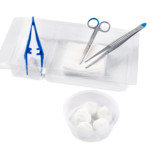 MATOSET zestawy zabiegowe